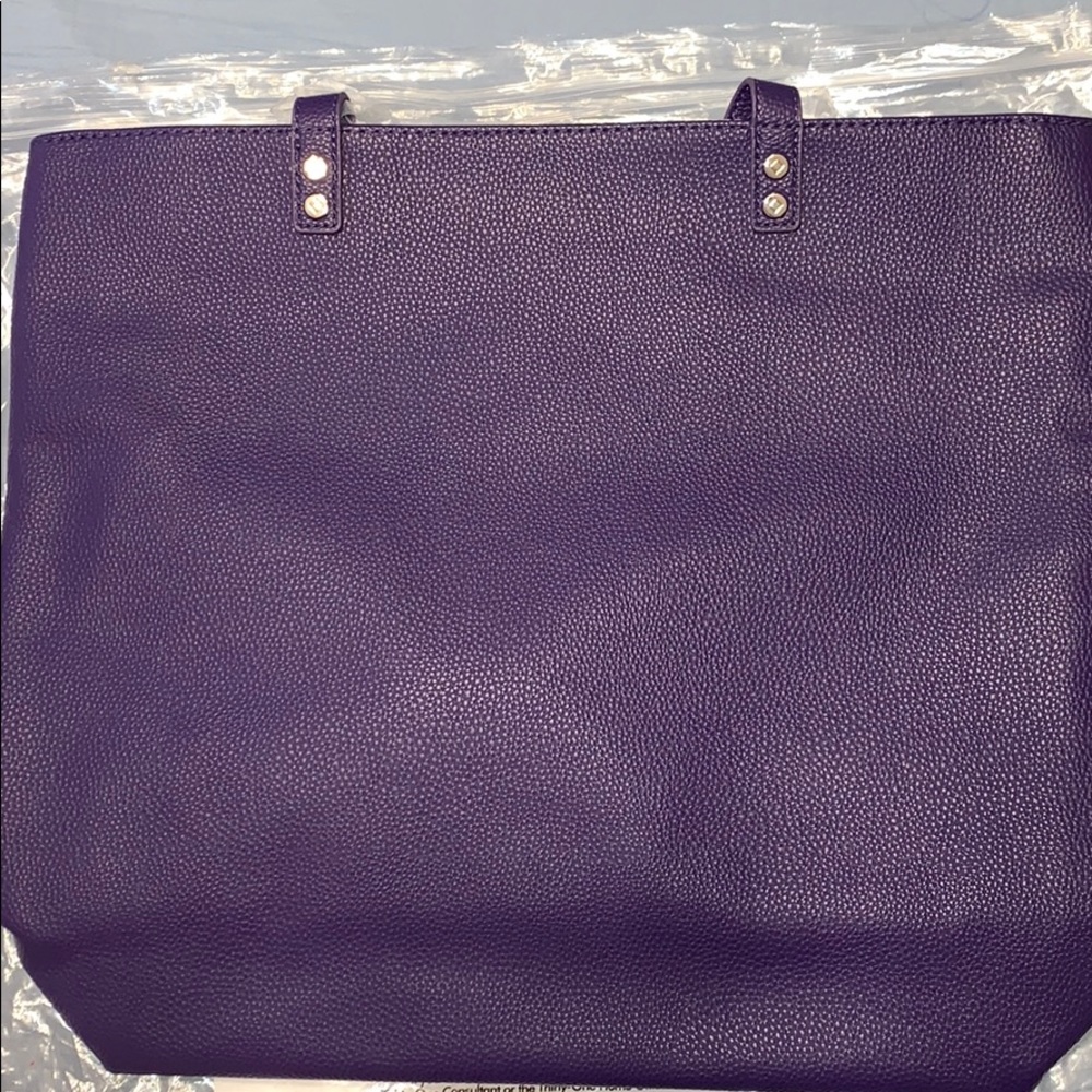 Thirty-One Around Town Tote